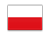 FERRAMENTA & COLORI CATAMO  sas - Polski